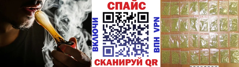 БУТИРАТ BDO 33%  Тырныауз 