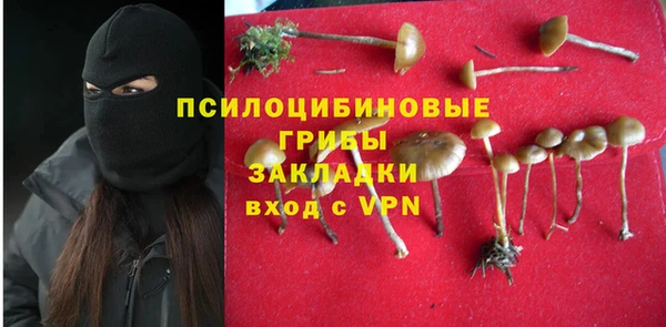 гашишное масло Аша