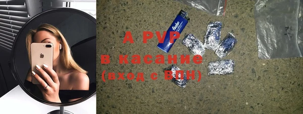 соль ск Абаза